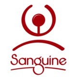Sanguine Productions