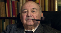Martín de Riquer profile picture