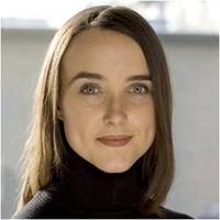 Elizabeth Grace Saunders profile picture