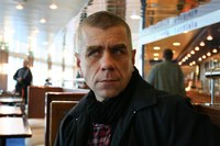 Olavi Ruitlane profile picture
