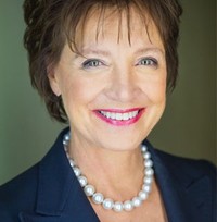 Diane Francis