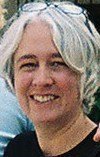 Kim Batchelor profile picture
