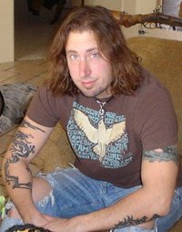 Jon Bendera profile picture