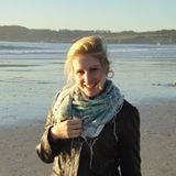Johanna Lehmann profile picture