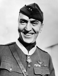 Eddie V. Rickenbacker profile picture