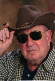 Norman Giddan
