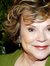 Janette Bertrand Janette Bertrand