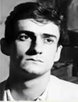 Ariano Suassuna profile picture