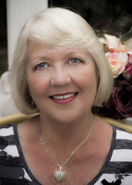 Dilly Court profile picture