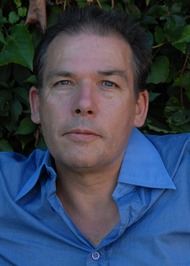 Nick Inman