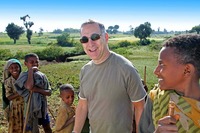 W.L. Liberman profile picture