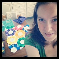 Jessica Alexandrakis profile picture