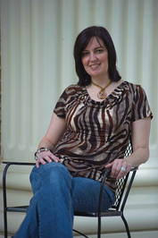 Laurel McKinley profile picture
