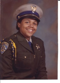 M.A.  Taylor profile picture