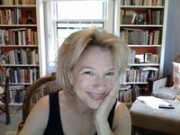 Kathleen McCleary profile picture