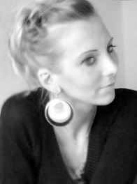 Christin  Thomas profile picture