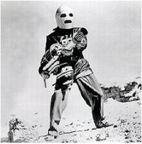 Paul  Cook profile picture