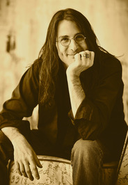 Michael B. Koep profile picture