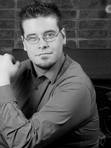 Tony Jaeger