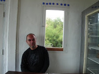 Manuel Morini profile picture