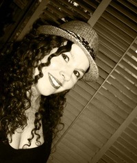 Apryl Skies profile picture