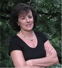 Laura Rincon Gallardo