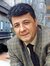 Mustafa Balbay Mustafa Balbay
