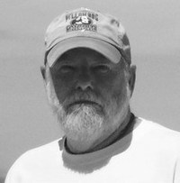 James  Oliver profile picture