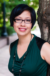 Jeanette Grey profile picture