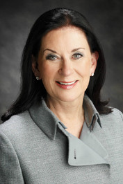 Linda B. Meeks