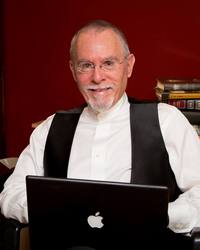 Duncan W. Alderson profile picture