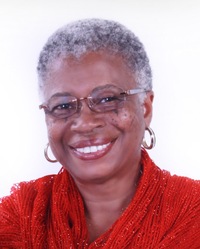 Terris McMahan Grimes profile picture