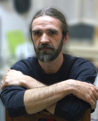 Marin Mălaicu-Hondrari profile picture