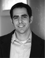 Joel Richardson profile picture