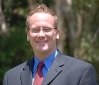 Joshua Lingel