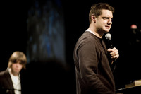 Corey Russell profile picture