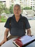 Eduardo Liendo Eduardo Liendo