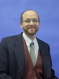 Mark I. Miravalle profile picture
