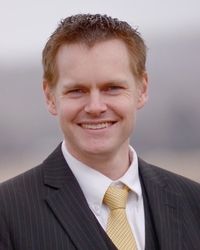 Eric Buffington profile picture