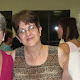Deborah Mitton profile picture