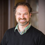 Kelly M. Kapic