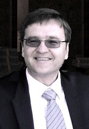 Romualdas Drakšas