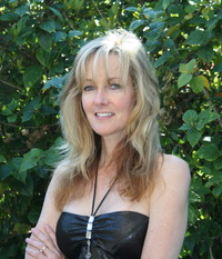 Susan Union profile picture