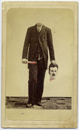Beck Sherman profile picture