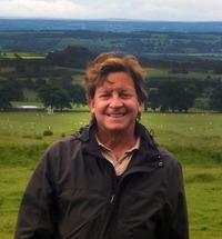 Timothy Ashby profile picture