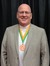 David A. Koop