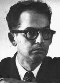 Guillermo Meneses profile picture