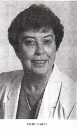 M.V. Carey profile picture