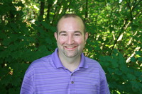 Roy Kindelberger