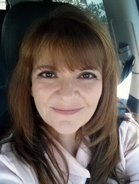 Melissa Swedoski